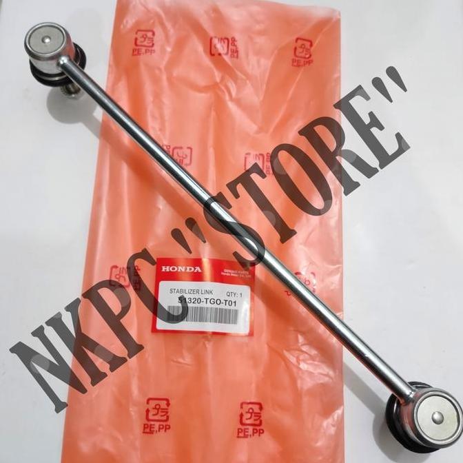 LINK STABIL - STABILIZER DEPAN MOBILIO ORIGINAL PROMO