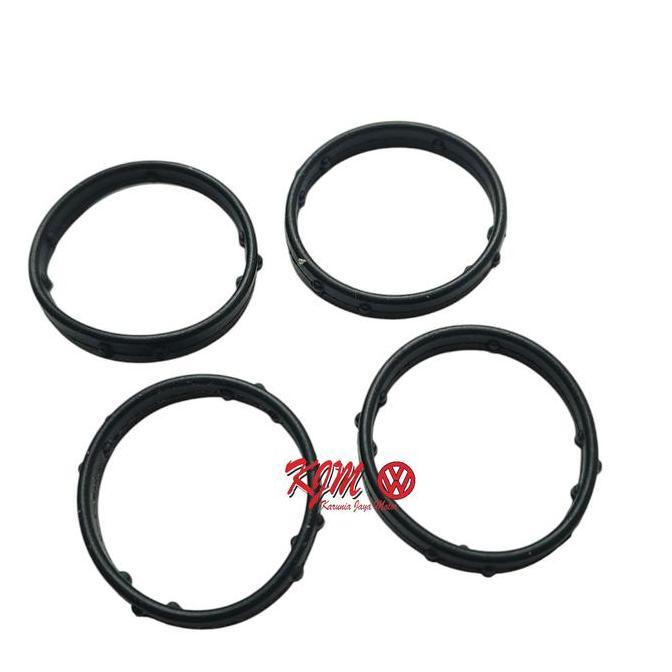 SEAL BUSI VW GOLF MK6 POLO TIGUAN 1.4 CTHA 2013 READY