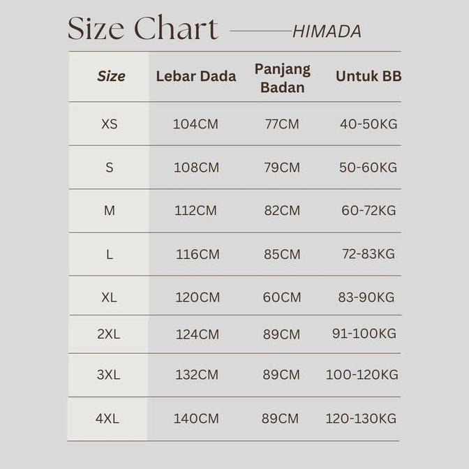 HIMADA LOOK Koko Zahire Pendek Dewasa Kurta Baju Muslim Pria Dewasa Polos Lengan Pendek Koko Sunnah