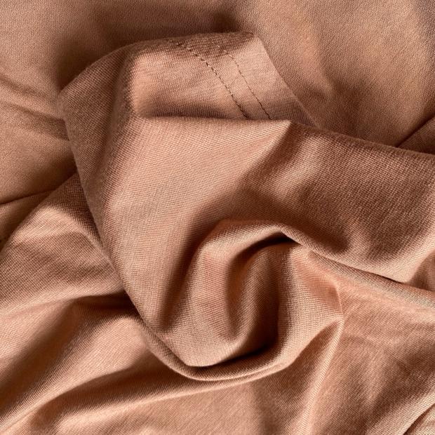 Premium Neck Manset Cotton Rayon By Miracholecct Ready Stock