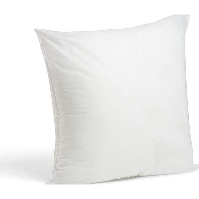 VIVERE Bantal Sofa Insert Cushion