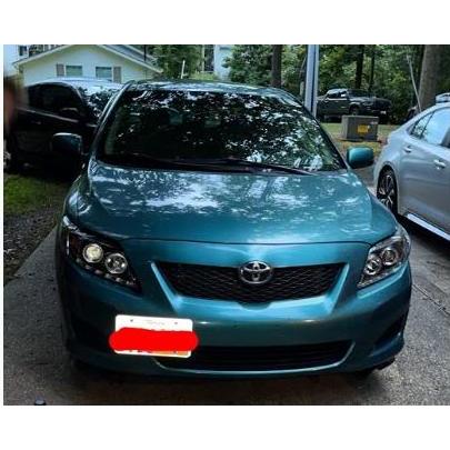 Bracket Mounting Plat Mobil JDM Universal Plat Nomor JDM