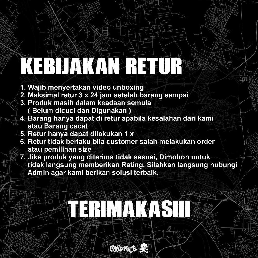 New Bdgboys Jacket Puffer Reflective