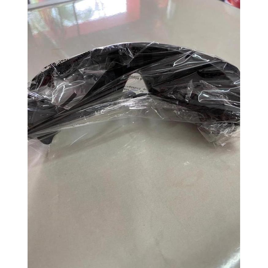 Ready Kacamata hitam las kacamata las