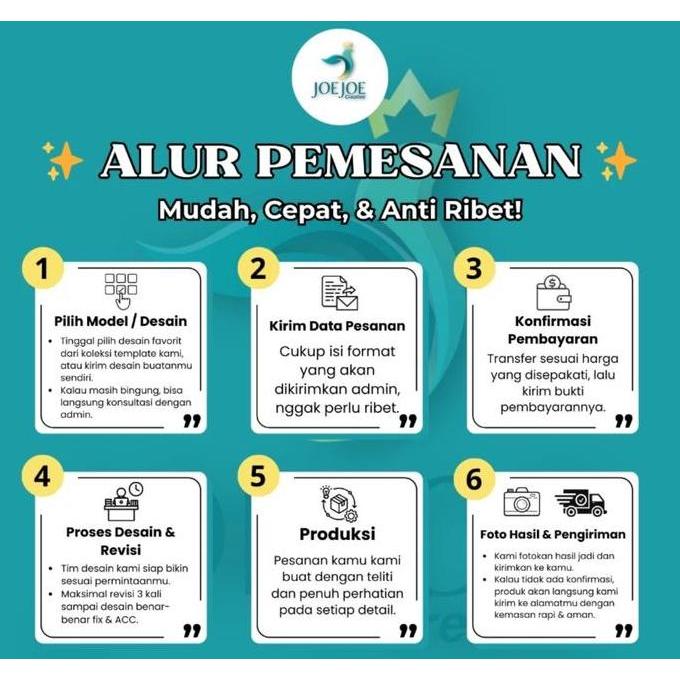 PLAKAT AKRILIK PIAGAM PENGHARGAAN TROPI MEDALI PIAGAM