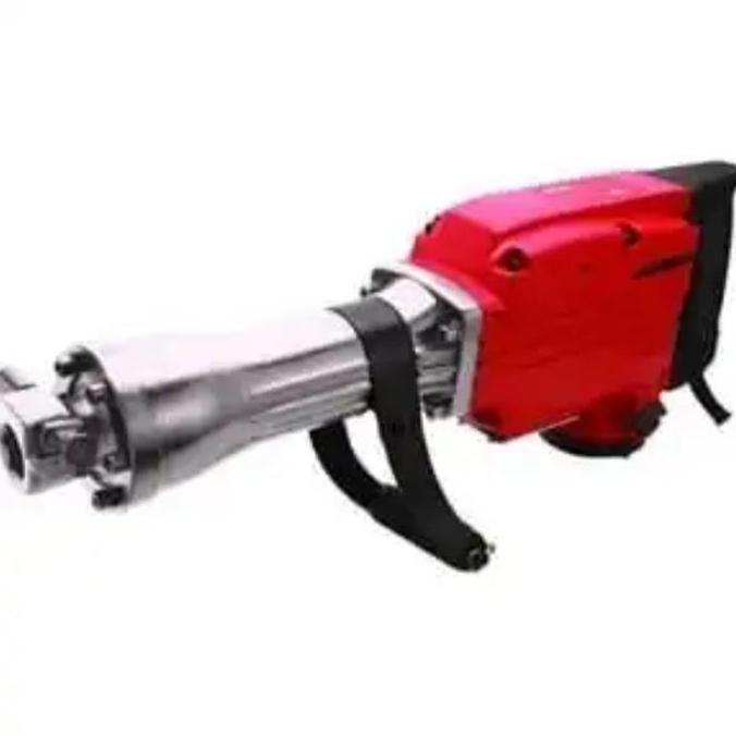 Mesin Bobok Beton Hammer Ken 2865 N Electric Breaker