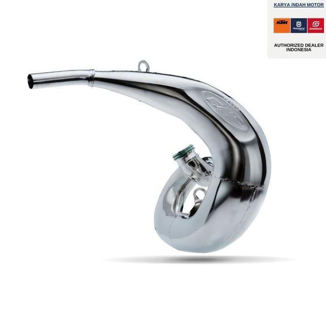 Murah Ktm Fmf Fatty Pipe Ktm Husqvarna 250/300 Exc 2024-2025