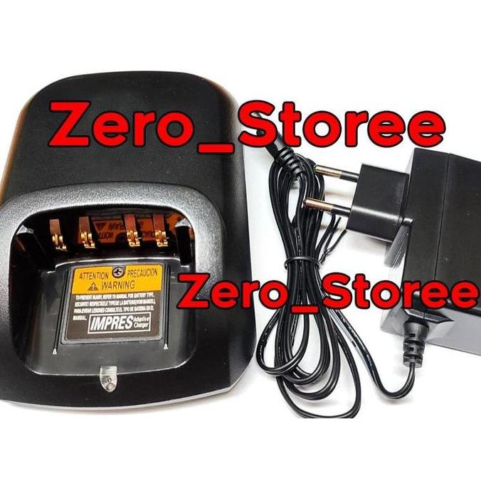 Promo Charger Ht Motorola Apx1000 Xir P6620I Xir P8668I Apx 1000 P6620 8268 Ht Charger Motorola Apx1
