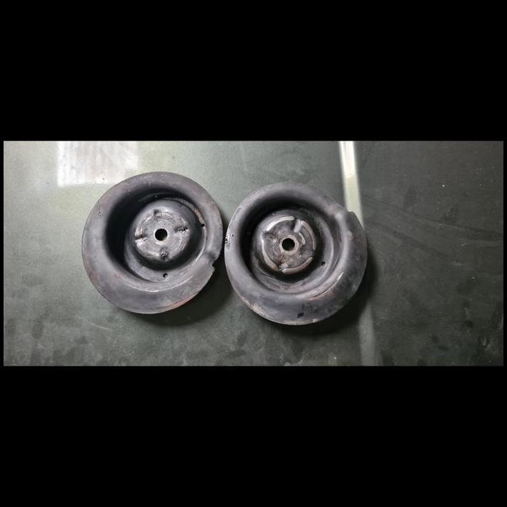 TERBARU TATAKAN PER SUPPORT DEPAN BMW E36 
