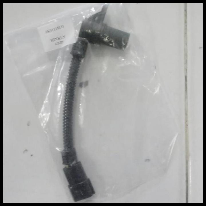 TERBARU SENSOR CMP CAMSHAFT CAMSAFT NOKEN AS KIA CARENS 1 CARENS 2 