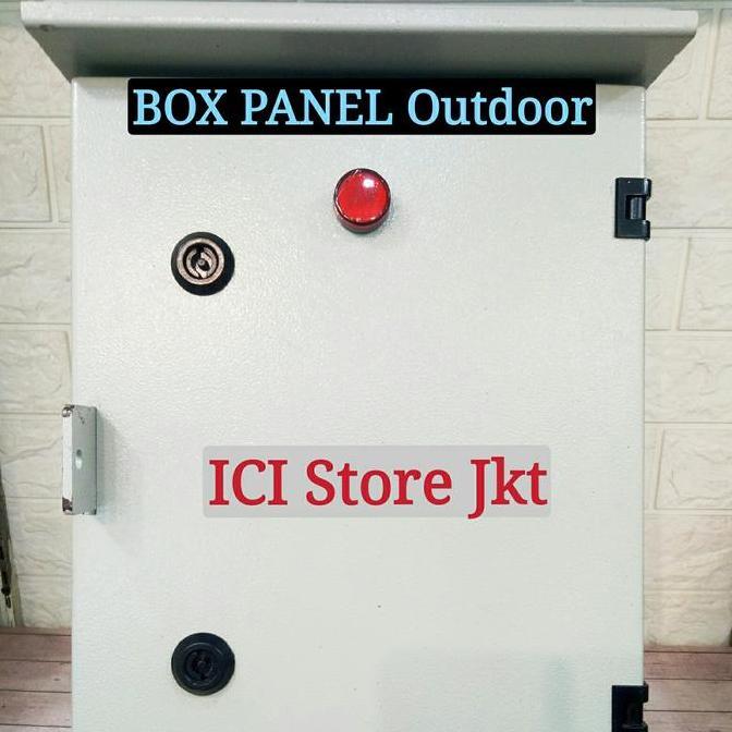 Promo Repeater Rakitan Motorola Gm3188 Penguat Sinyal Ht