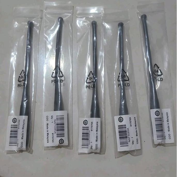 Sale Antena Ht Motorola Apx1000 Apx 1000I Original Motorola Xts 2500 Walkie Talkie