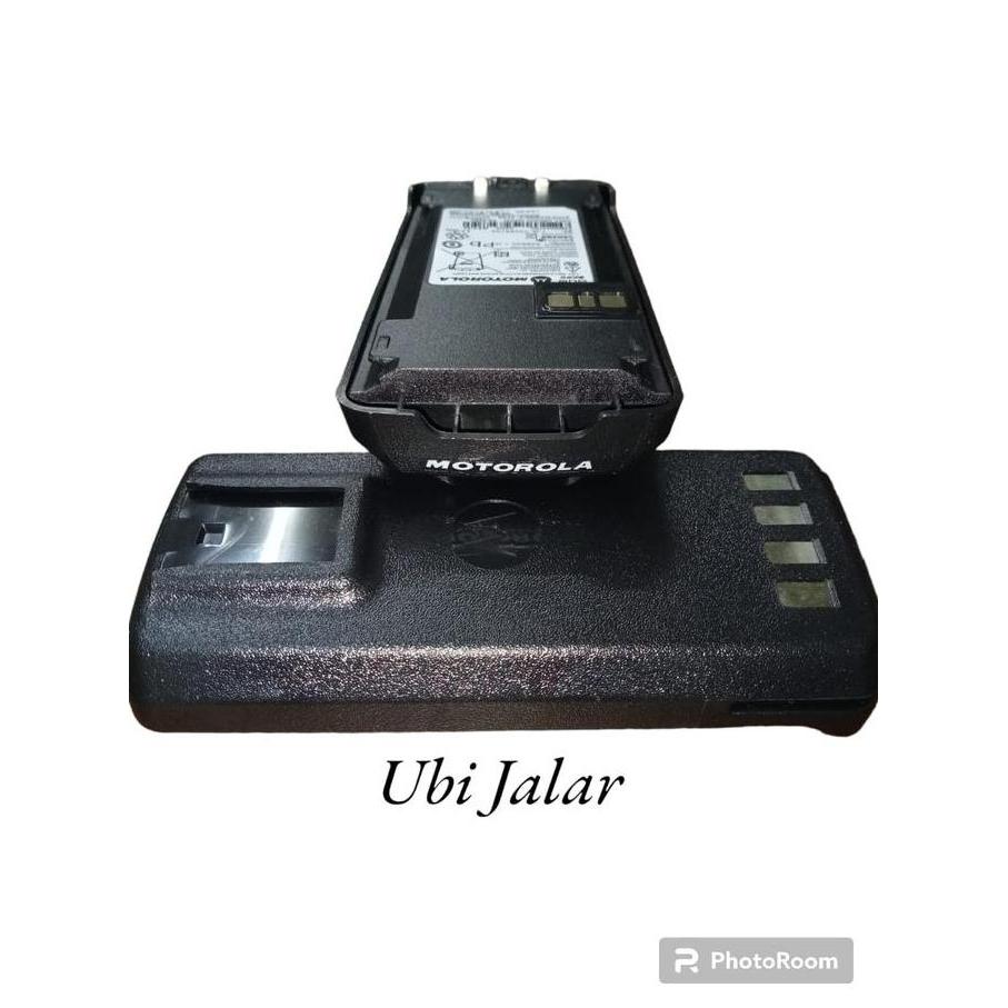 Grosir Battery Ht Motorola Cp1660 Baterai Ht Motorola Cp 1660