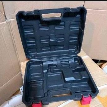 Box impact koper impact tools box all merk standard version