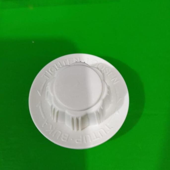 Pengunci baling baling Kipas Angin Panasonic