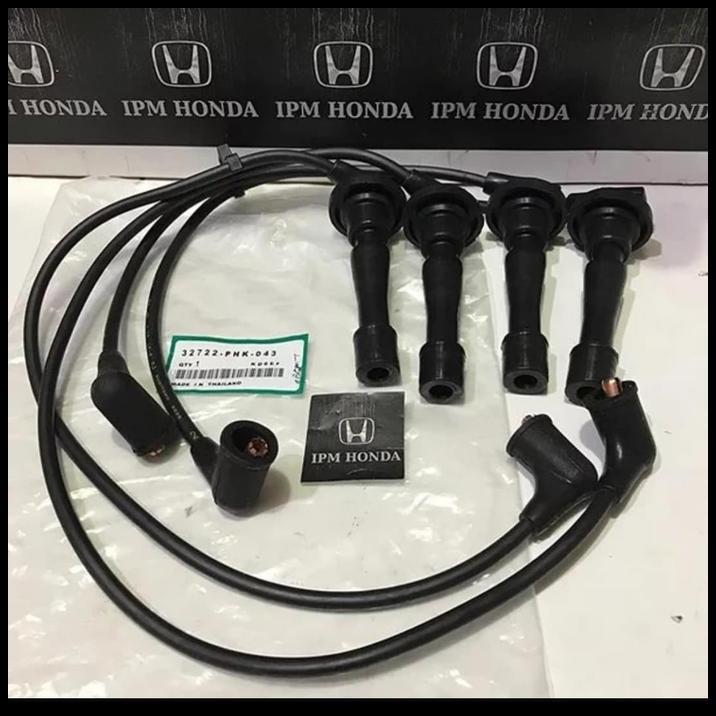 TERLARIS KABEL BUSI CRV RD1 GEN1 2000-2001 