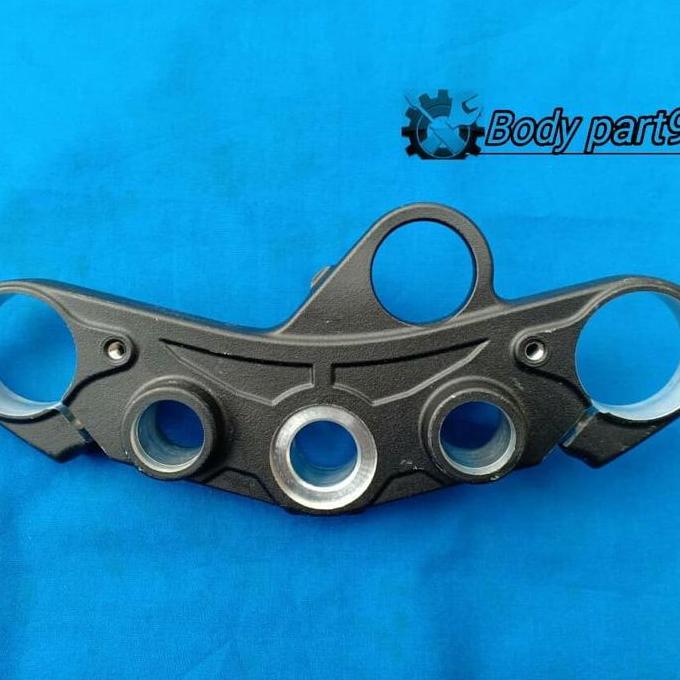 Segitiga Atas Yamaha Mt25 Original