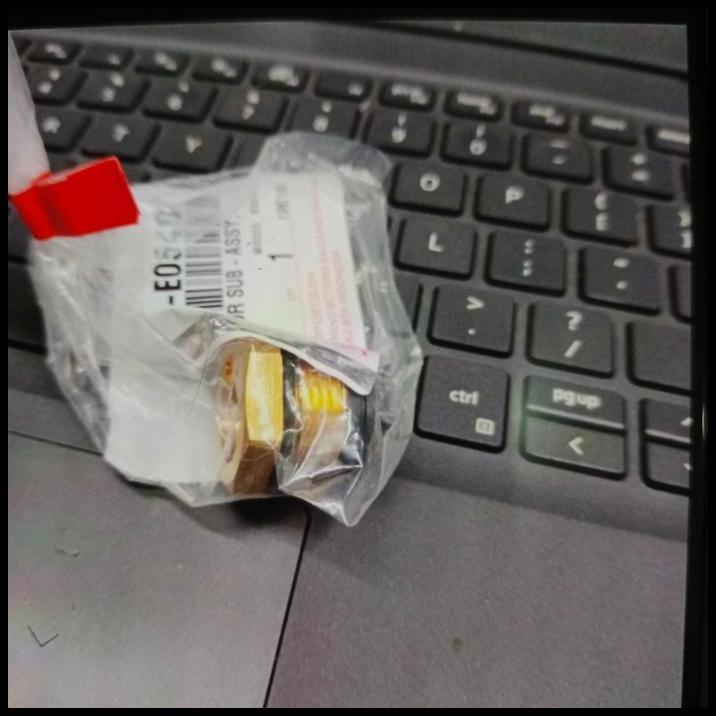 BEST DEAL CONNECTOR SUB ASSY 47307-E0540 