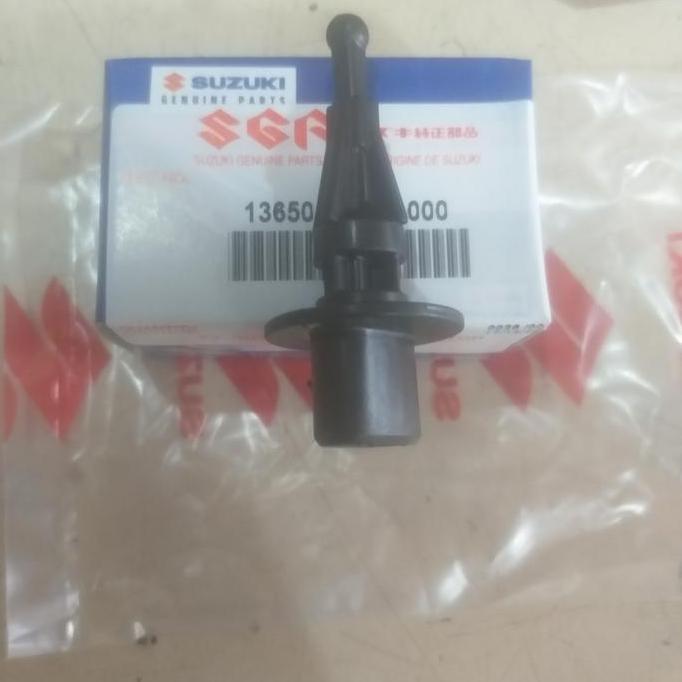 Sensor Inlet Air Temperatur/ Sensor Iat