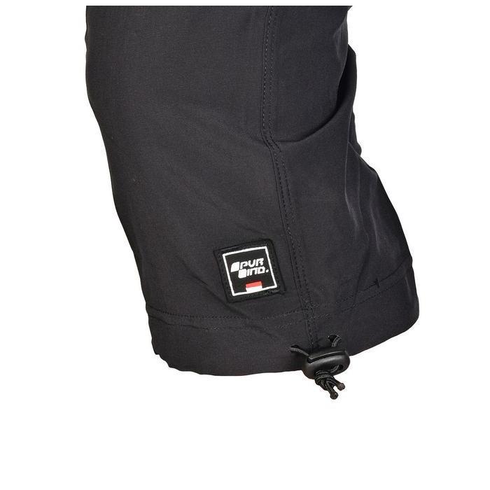 Celana Sepeda 3/4 PVR DRAWSTRING ~ Cycling pants gowes