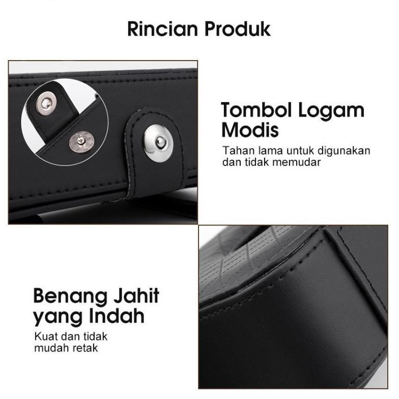 Promo Tempat Tisu Mobil Tempat Tissue Mobil Kotak Tisu Mobil Avanza Tempat Tisu Mobil Gantung