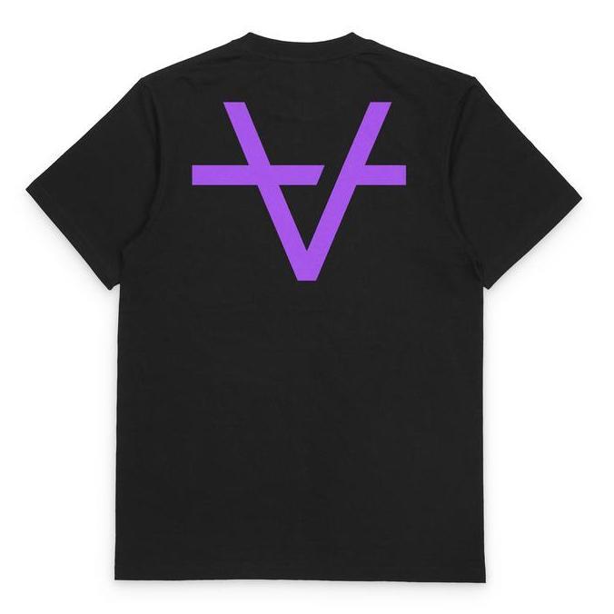 Kaos Crypto "Akademi Crypto" - Alt Coin/Jup/Solana