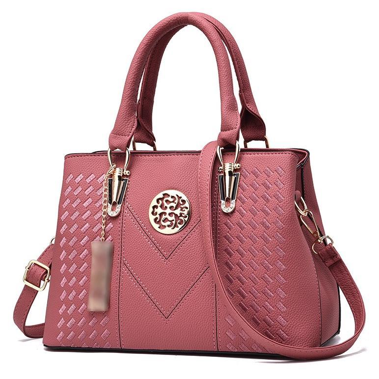 CUCI GUDANG TAS BATAM PX 125 WOMAN HANDBAG ELEGAN  - Tas Wanita Terbaru 2023 - Tas Batam