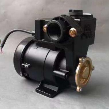 pompa gp 125 merk NASIONAL Mcpump.