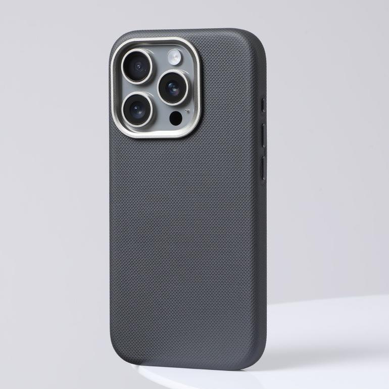 CUCI GUDANG Case For OPPO A58 A60 A74 A78 RENO 4F F17 5 5F A94 6 7 8 10 11 11F F25 12 12F 14 14F 15 