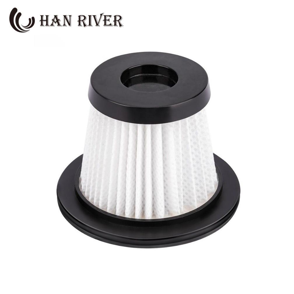 ELVIQUECONCEPT HAN RIVER HEPA FILTER FOR HRXCQ03WT VACUUM CLEANER SALE