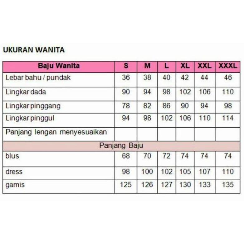 BestPromo Tunik Tenun Etnik - Baju Tenun - Baju Batik Tenun - Tunik Wanita - Atasan Batik