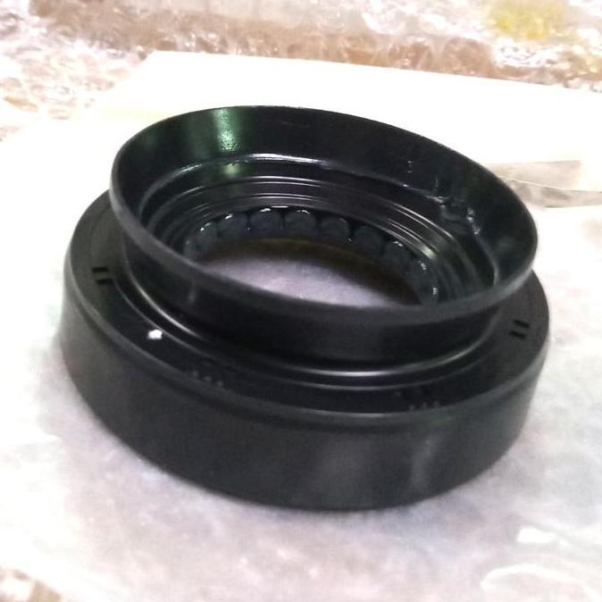 SEAL AS RODA DALAM KOPEL DEPAN ALL NEW PAJERO TRITON GARDAN DEPAN SIAP KIRIM