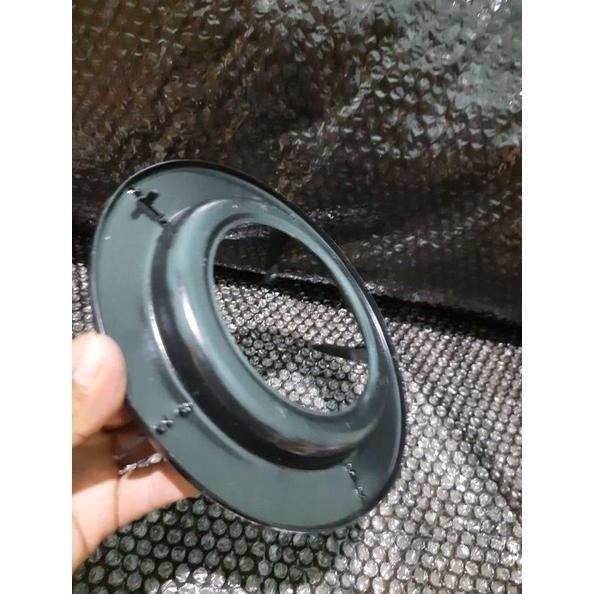 Tatakan Untuk Kompor Dns -Dudukan Kompor Dns -Spare Partvkompor Dns