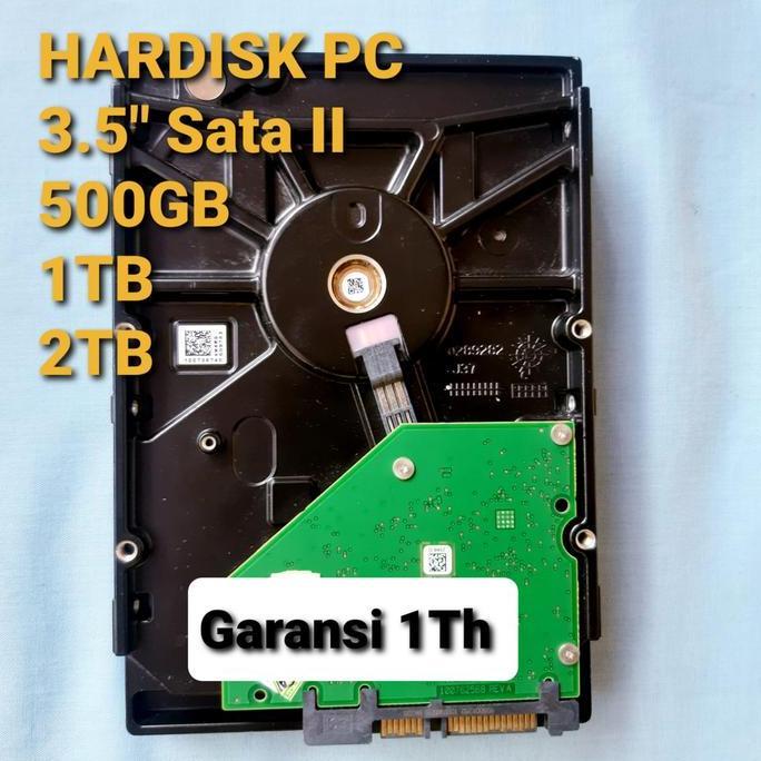 pratamashopsembilan - hardisk pc 5gb hardisk pc 1tb hardisk pc 2tb hdd pc 1tb hdd pc 2tb