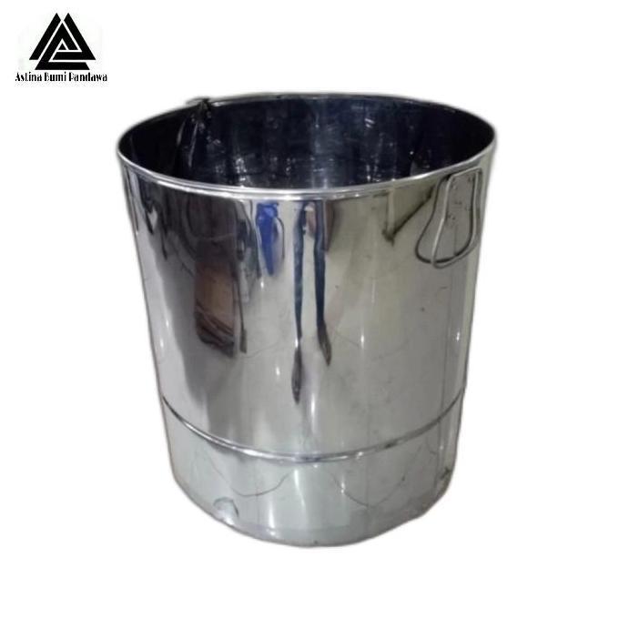 DANDANG NASI JUMBO 50 CM