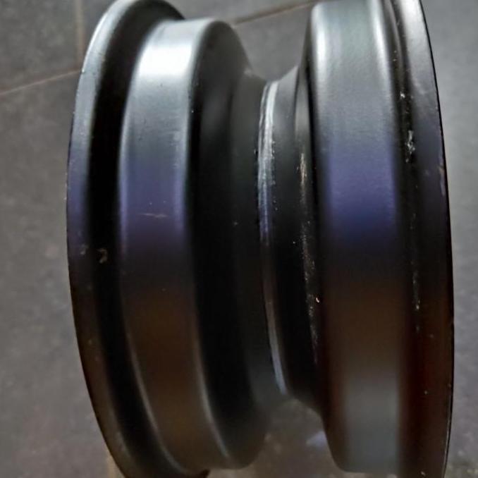 Velg atv ring 6 bearing gokart mini