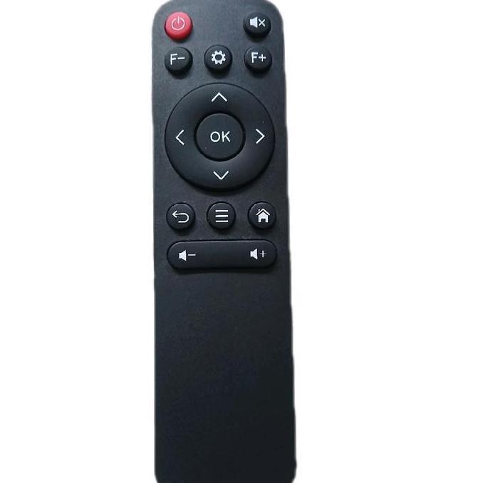 remot remote smart proyektor android projector t3 khusus merk tripsky