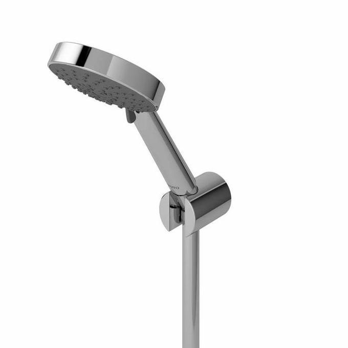 Hand Shower Toto THX 118 SEN / Hand Shower Toto THX118SEN / THX118SEN