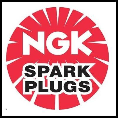 GRATIS ONGKIR BUSI NGK LASER IRIDIUM JAPAN DF6H11A (=DENSO FXE20HE11 / VFXEH20E) 