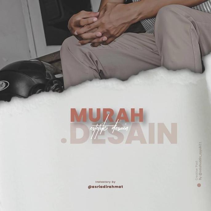 jasa lukis mural Murah Desain mural estetik fleksibel