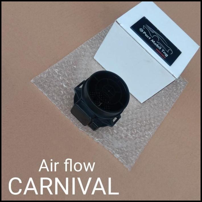 HOT DEAL AIR FLOW SENSOR MAP KIA CARNIVAL DIESEL SOLAR 