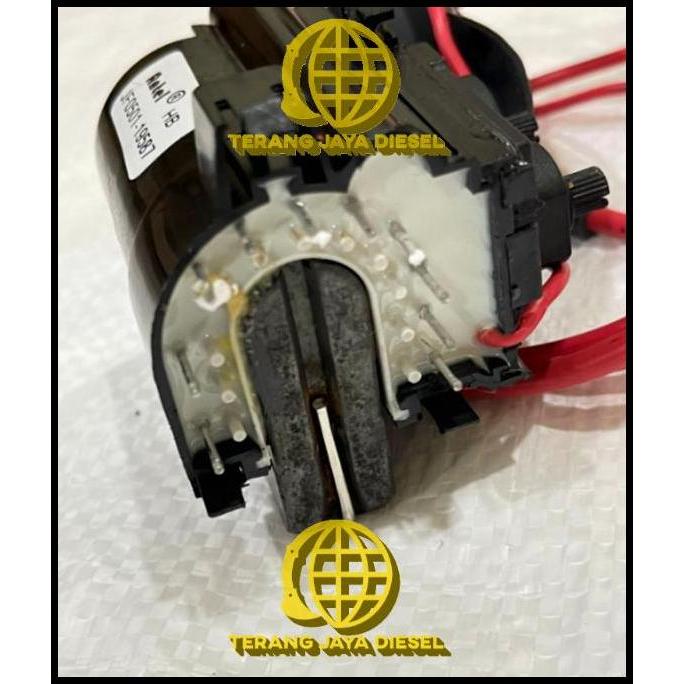 DISKON PLAYBACK FLYBACK FB TV JF 0501 - 19587 TV POLYTRON 21 SLIM 