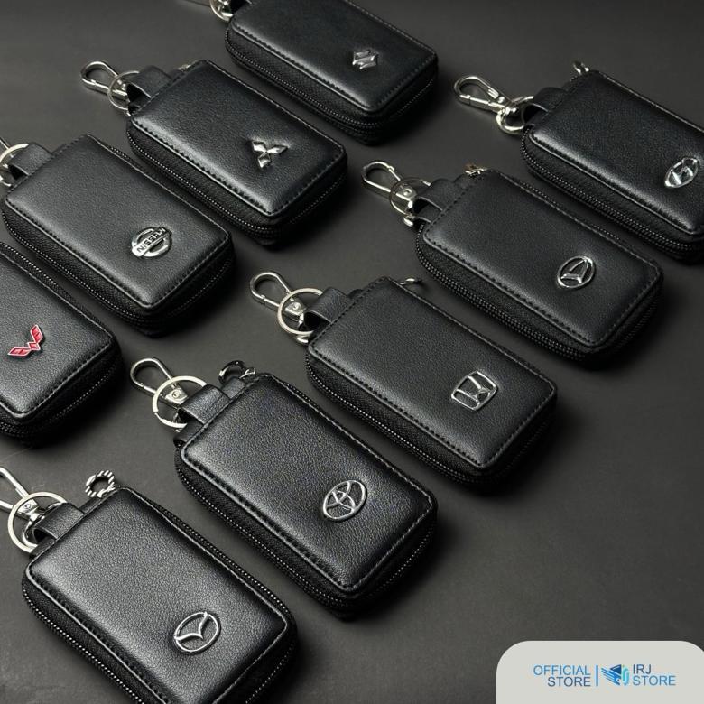 Unik Gantungan Kunci | Dompet Kunci Mobil | Dompet Stnk | Dompet Stnk Mobil | Dompet Kunci Mobil