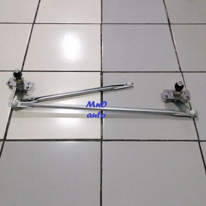 Wiper Link Truk Isuzu Giga Nmr 71 Siap Kirim