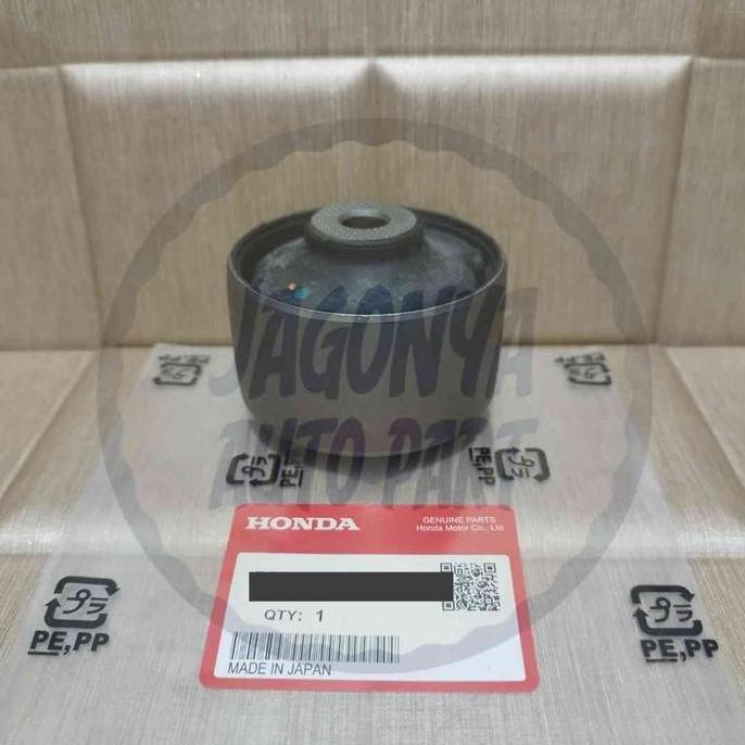 Bushing Lower Arm Belakang Odyssey Ra Ra1 Ra6 Ra8 2.3 3.0 V6 Ready Stock