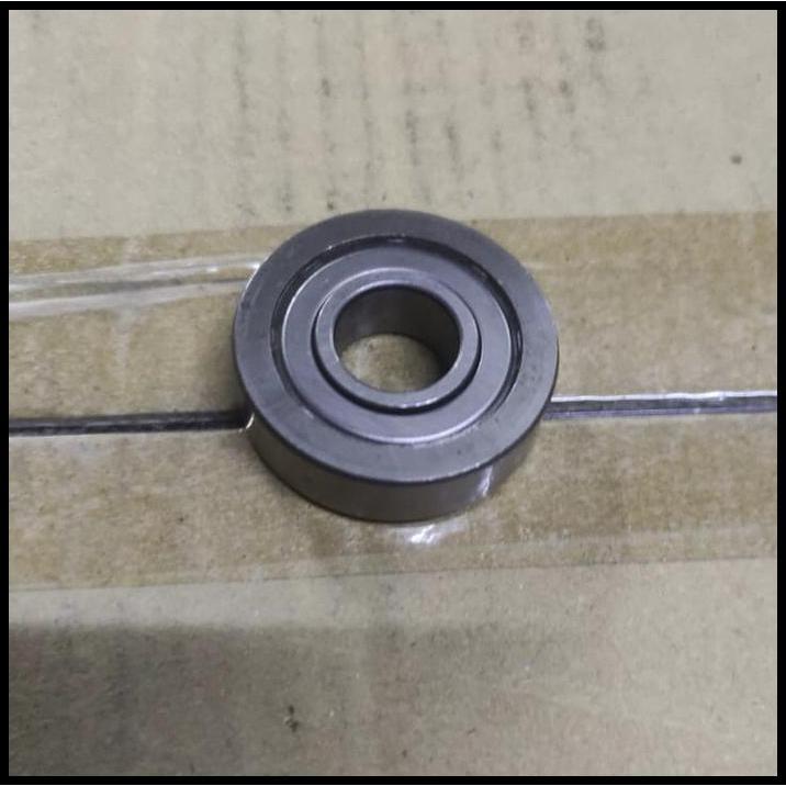 TERBARU BEARING LAHER RODA GILA FLYWHEEL CJ7 DIESEL 