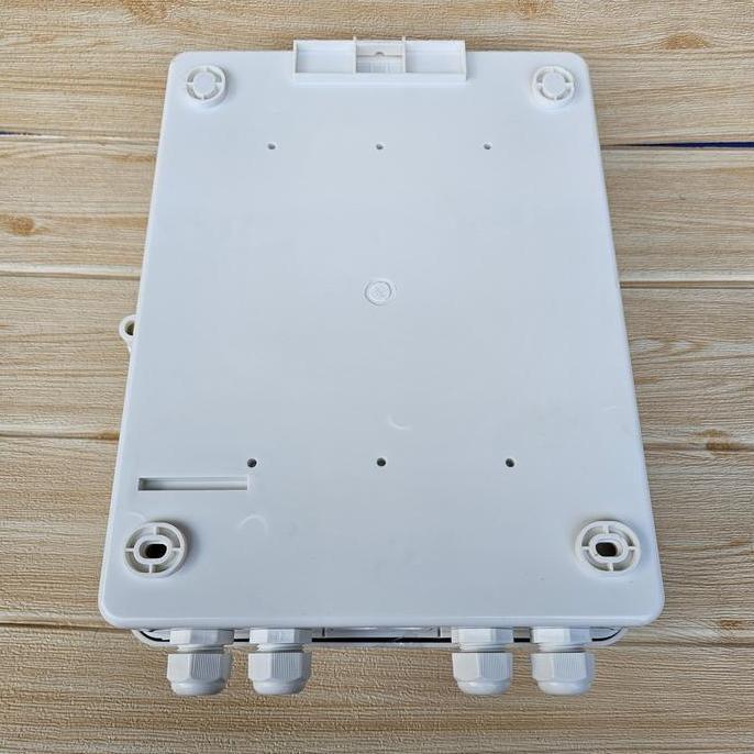 odp 48 core/ODP 48CORE KOSONGAN