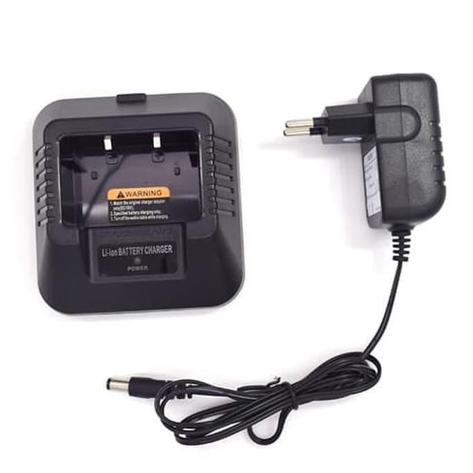 Callme- Charger Ht Baofeng Uv5R