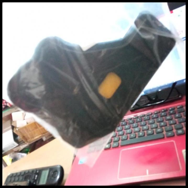 TERLARIS FILTER SARINGAN OLI MATIC NEW RUSH TERIOS AVANZA XENIA 2016 