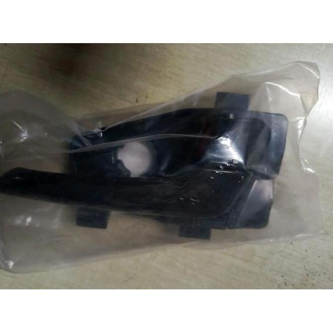HANDLE PINTU DALAM NEW PICANTO HANDLE IN TARIKAN PINTU DALAM KIA NEW PICANTO READY STOCK